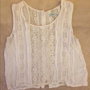 Urban Outfitters Tank